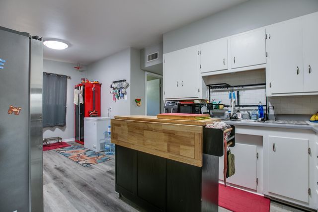 3102 Woodlawn Drive, San Angelo, TX 76901