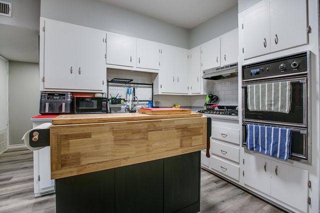 3102 Woodlawn Drive, San Angelo, TX 76901