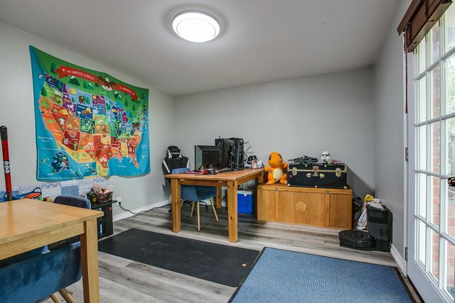 3102 Woodlawn Drive, San Angelo, TX 76901