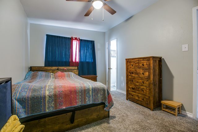 3102 Woodlawn Drive, San Angelo, TX 76901