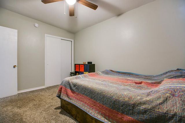 3102 Woodlawn Drive, San Angelo, TX 76901