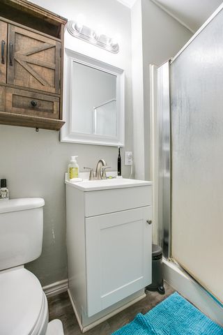 3102 Woodlawn Drive, San Angelo, TX 76901