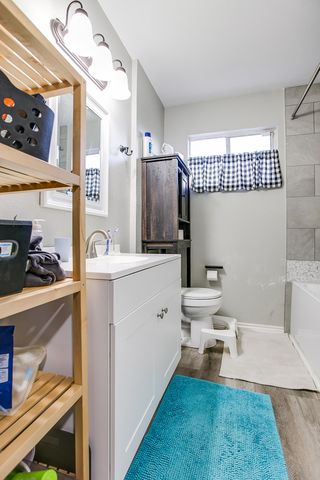 3102 Woodlawn Drive, San Angelo, TX 76901