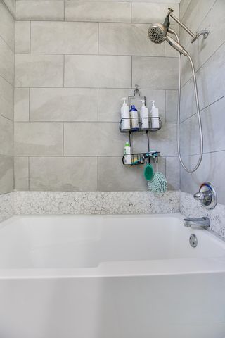 3102 Woodlawn Drive, San Angelo, TX 76901