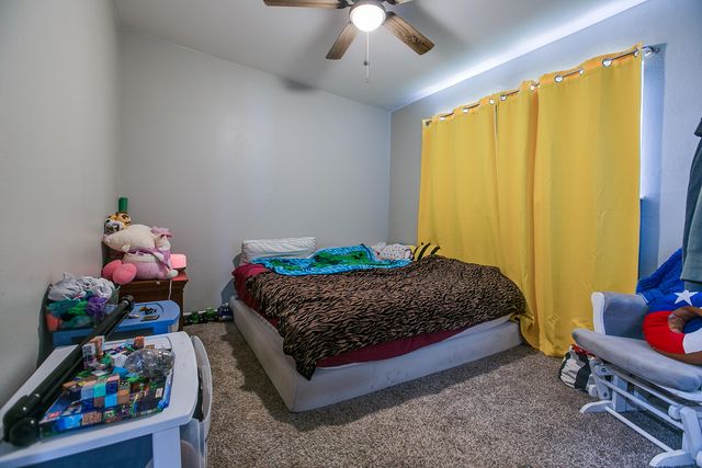 3102 Woodlawn Drive, San Angelo, TX 76901