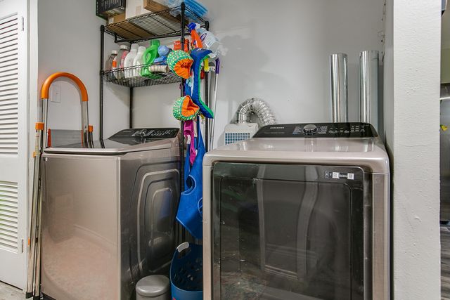 3102 Woodlawn Drive, San Angelo, TX 76901