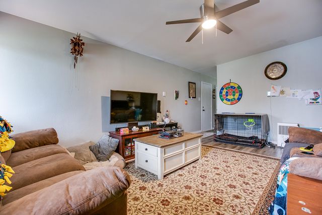 3102 Woodlawn Drive, San Angelo, TX 76901