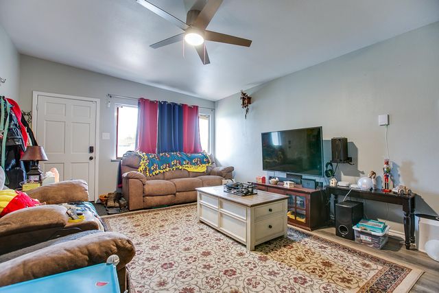 3102 Woodlawn Drive, San Angelo, TX 76901