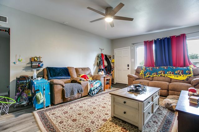 3102 Woodlawn Drive, San Angelo, TX 76901
