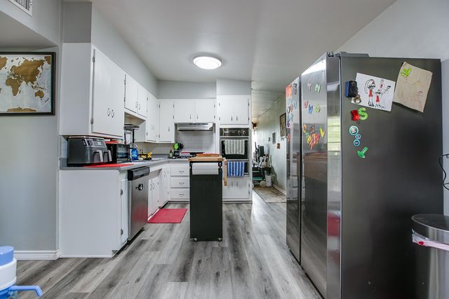 3102 Woodlawn Drive, San Angelo, TX 76901