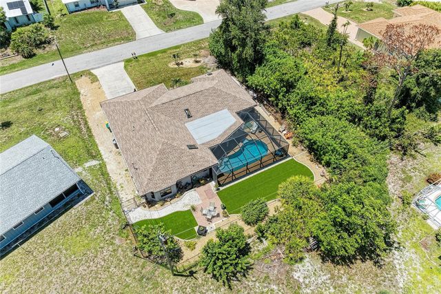 9122 BIG STAR AVENUE, Englewood, FL 34224