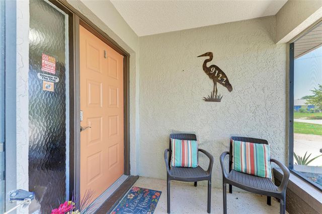 9122 BIG STAR AVENUE, Englewood, FL 34224