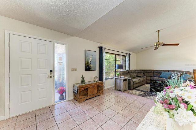 9122 BIG STAR AVENUE, Englewood, FL 34224