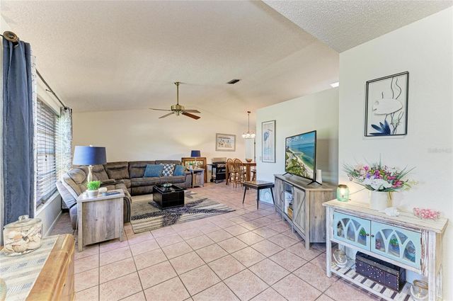9122 BIG STAR AVENUE, Englewood, FL 34224