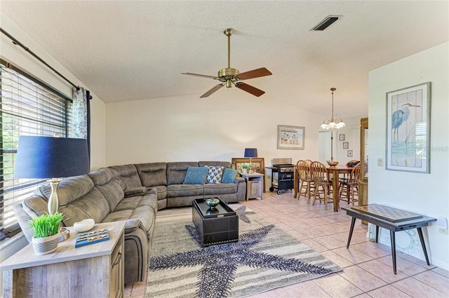 9122 BIG STAR AVENUE, Englewood, FL 34224