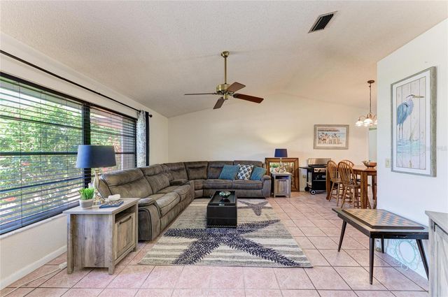 9122 BIG STAR AVENUE, Englewood, FL 34224