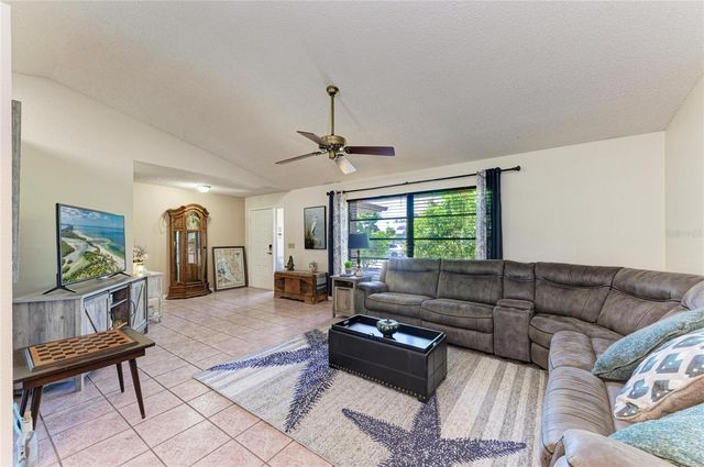 9122 BIG STAR AVENUE, Englewood, FL 34224