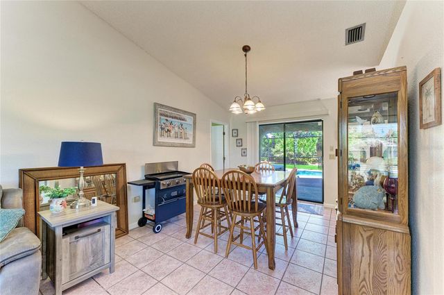 9122 BIG STAR AVENUE, Englewood, FL 34224
