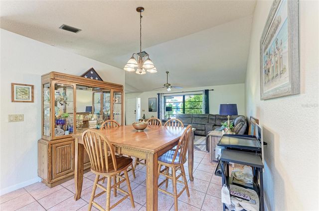 9122 BIG STAR AVENUE, Englewood, FL 34224