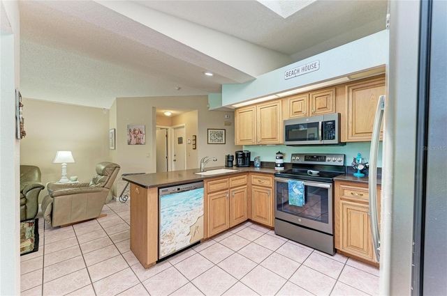 9122 BIG STAR AVENUE, Englewood, FL 34224