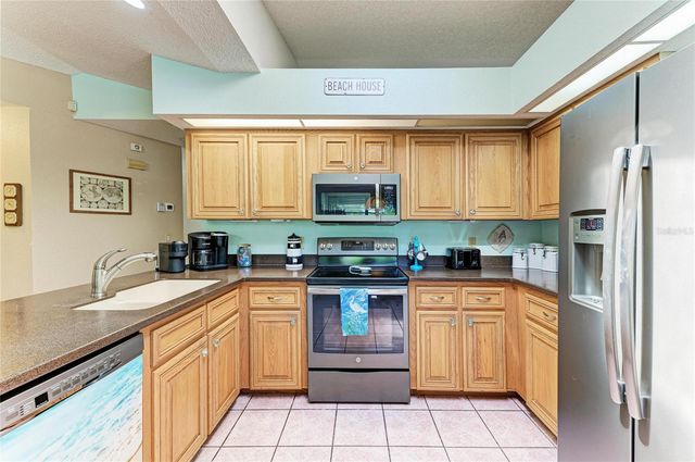 9122 BIG STAR AVENUE, Englewood, FL 34224