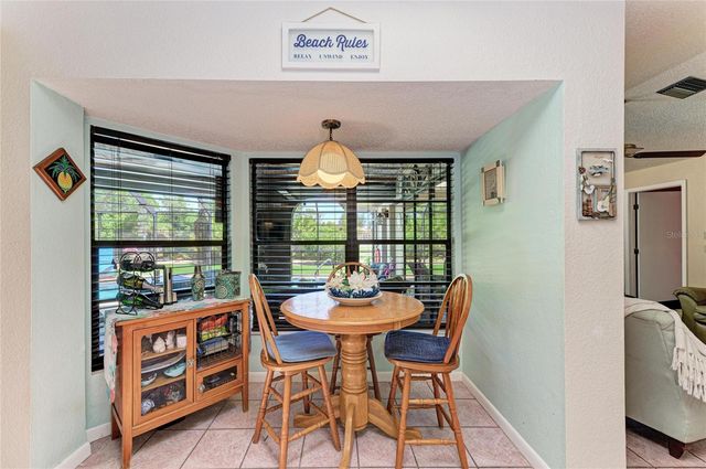 9122 BIG STAR AVENUE, Englewood, FL 34224