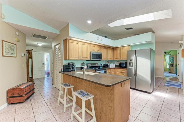 9122 BIG STAR AVENUE, Englewood, FL 34224