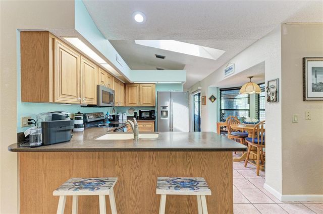 9122 BIG STAR AVENUE, Englewood, FL 34224