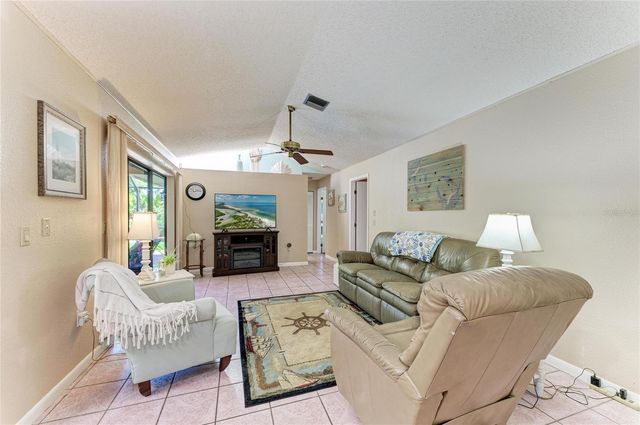 9122 BIG STAR AVENUE, Englewood, FL 34224