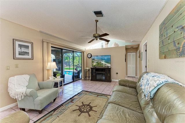 9122 BIG STAR AVENUE, Englewood, FL 34224