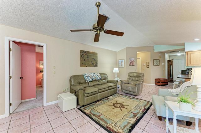9122 BIG STAR AVENUE, Englewood, FL 34224