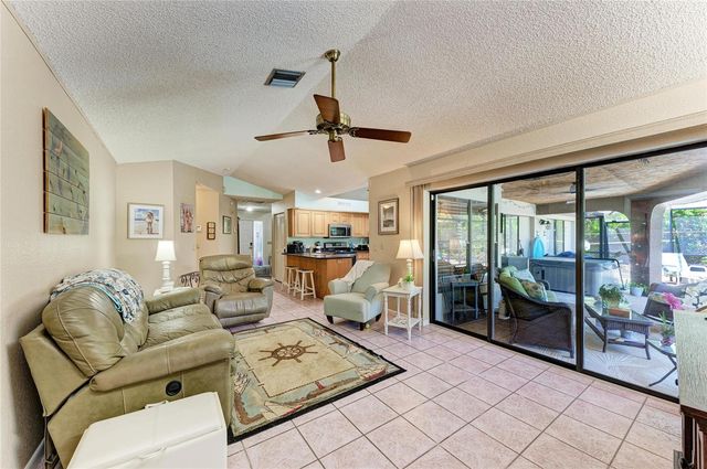 9122 BIG STAR AVENUE, Englewood, FL 34224