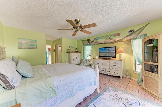 9122 BIG STAR AVENUE, Englewood, FL 34224