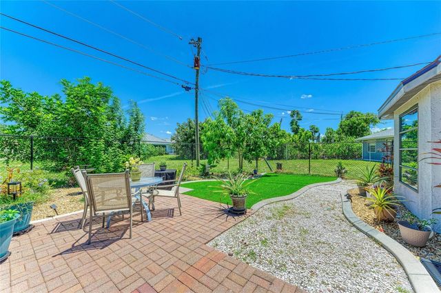 9122 BIG STAR AVENUE, Englewood, FL 34224