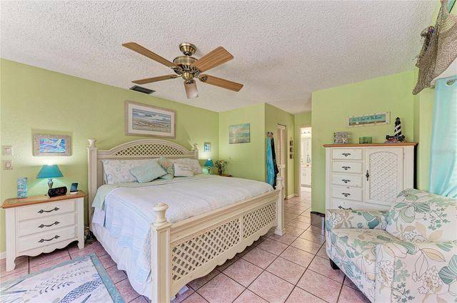 9122 BIG STAR AVENUE, Englewood, FL 34224