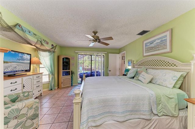 9122 BIG STAR AVENUE, Englewood, FL 34224