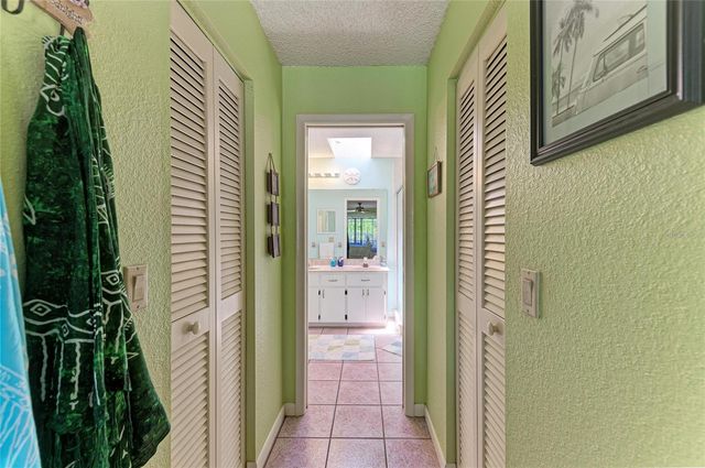 9122 BIG STAR AVENUE, Englewood, FL 34224