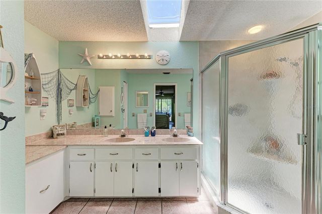 9122 BIG STAR AVENUE, Englewood, FL 34224