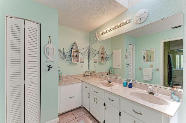 9122 BIG STAR AVENUE, Englewood, FL 34224