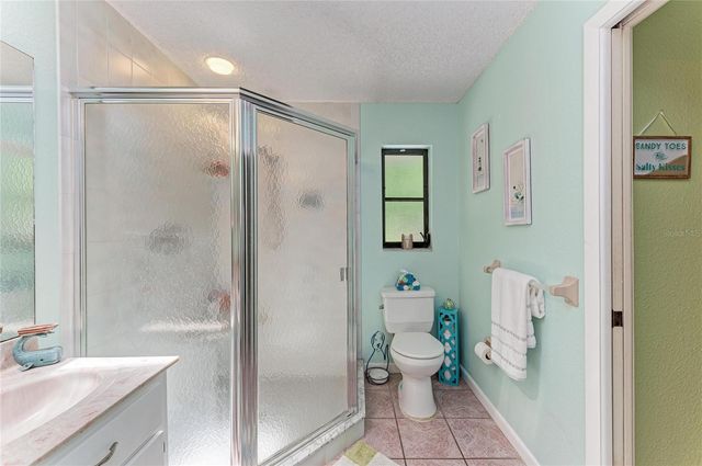 9122 BIG STAR AVENUE, Englewood, FL 34224