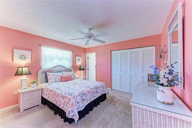 9122 BIG STAR AVENUE, Englewood, FL 34224
