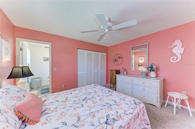9122 BIG STAR AVENUE, Englewood, FL 34224