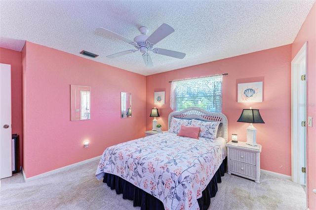 9122 BIG STAR AVENUE, Englewood, FL 34224