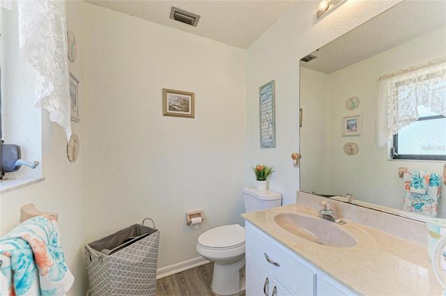 9122 BIG STAR AVENUE, Englewood, FL 34224