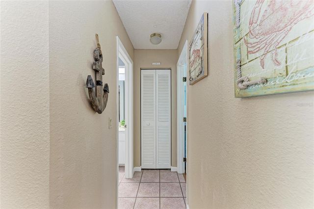9122 BIG STAR AVENUE, Englewood, FL 34224