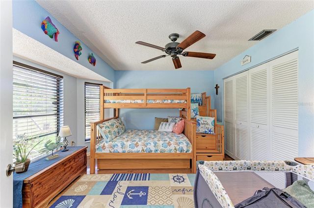 9122 BIG STAR AVENUE, Englewood, FL 34224