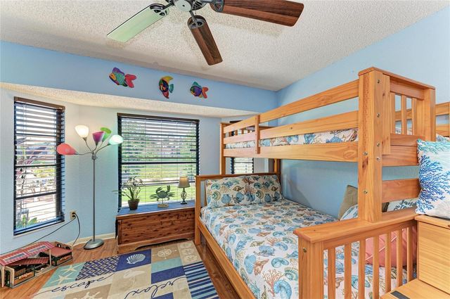 9122 BIG STAR AVENUE, Englewood, FL 34224