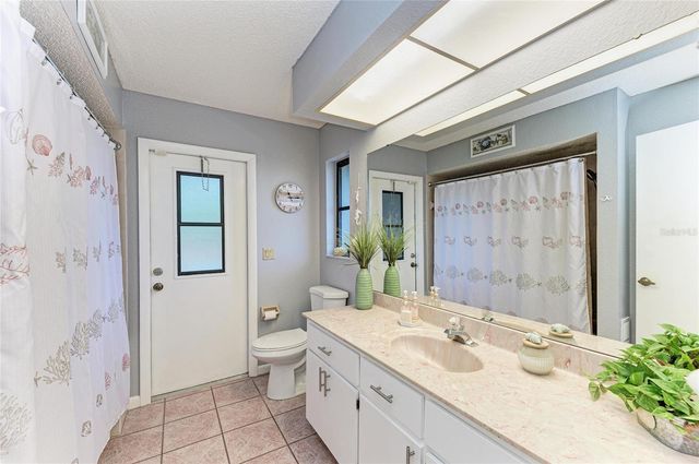 9122 BIG STAR AVENUE, Englewood, FL 34224
