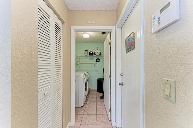 9122 BIG STAR AVENUE, Englewood, FL 34224