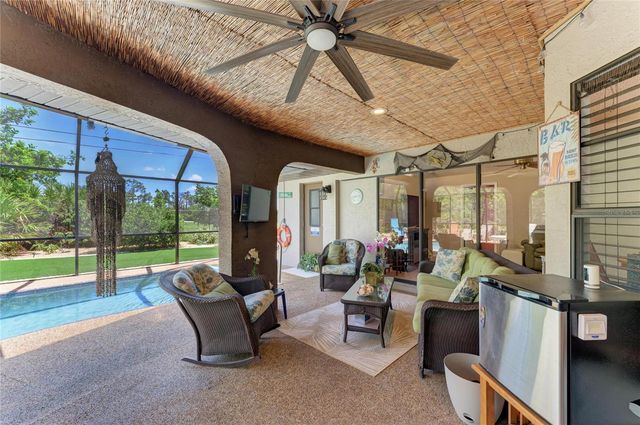 9122 BIG STAR AVENUE, Englewood, FL 34224
